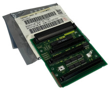 NEW FANUC A20B-2000-0630/01A BACKPLANE PCB-F16M/T A20B-2000-0630