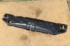 BMW 5 E60 E61 Facelift Fronttr�ger Frontmaske Schlosstr�ger Vorderbau 7033741