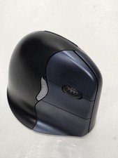 Evoluent Mouse VM4RW Vertical Mouse 4 Right Wireless RIGHT HAND no Dongle