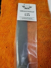 APC COMPOSITE Propeller - One Prop - 15 X 06 - C-2 Prop RC Plane  - LP 15060