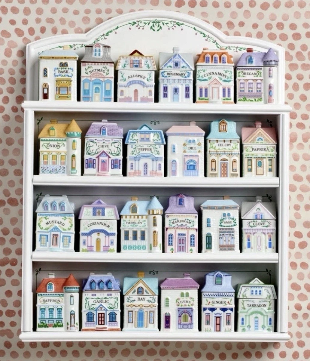 25+ lenox spice rack for sale | Updated Oct 2026