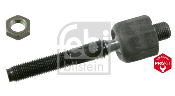 Axialgelenk Spurstange Febi Bilstein 23031 Spurstangengelenk Axialgelenk Lenkung-image
