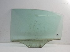 Porte arrière et accessoires Chevrolet EVANDA