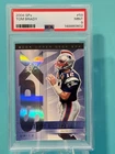 2004 SPx - Tom Brady #59 - PSA 9