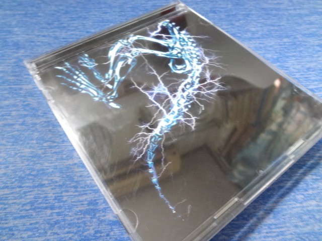 SUPER BEAVER CD・DVD・Blu-rayセット Amazon.co.jp: SUPER BEAVER 15th Anniversary 音楽映像作品集