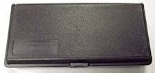Apex Metric Socket Storage Case CASE ONLY NO ...