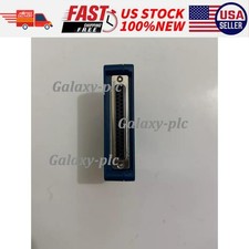 NEW National Instruments NI9923 NI-9923 FAST SHIPPING