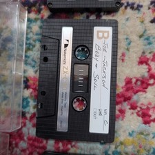 Nakamichi Blank Audio/Video Media for sale | eBay