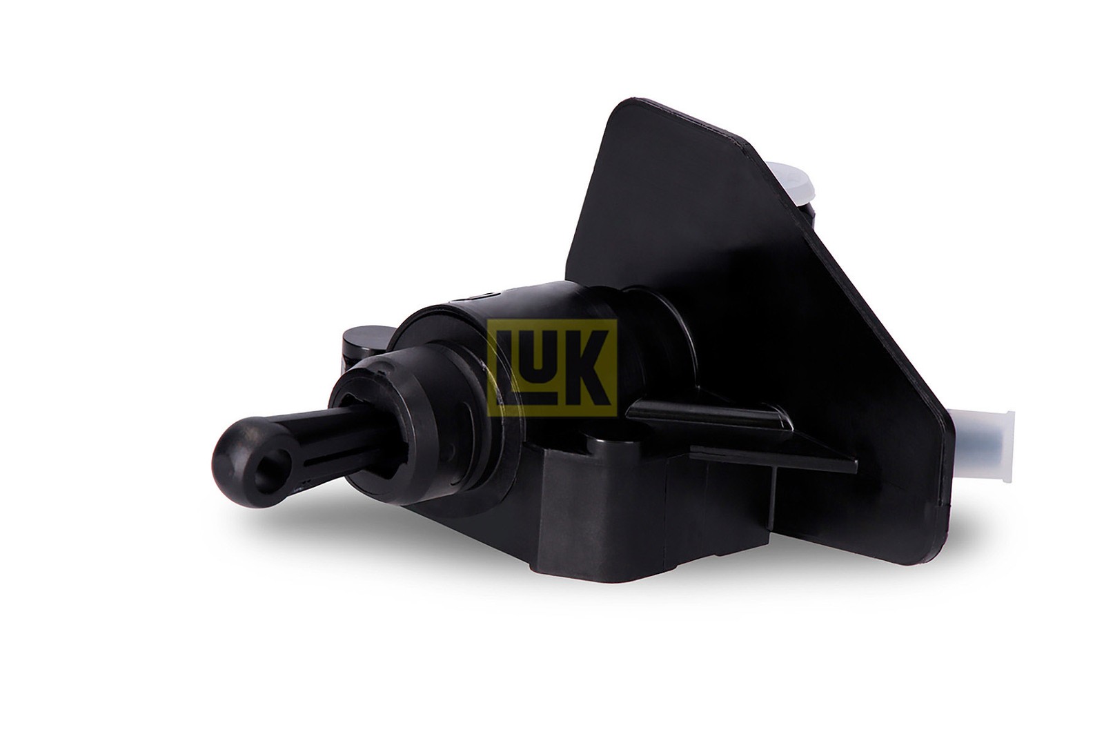 Fits LUK 511 0010 10 MASTER CYLINDER  ⭐UK Stock⭐