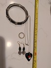 Foto 2 di 6