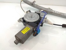 Lève vitre Chevrolet NUBIRA