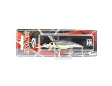 OSP High Cut Silence 60mm 5.3 grams Suspension Bait RP-91 (0736)