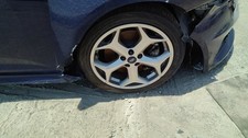 Wheel 18x8 Alloy 5 Y Spoke Painted St Fits 14-18 Focus 2581649 Wheel 18x8 Alloy 5 Y Spoke Painted St Fits 14-18 Focus 2581649