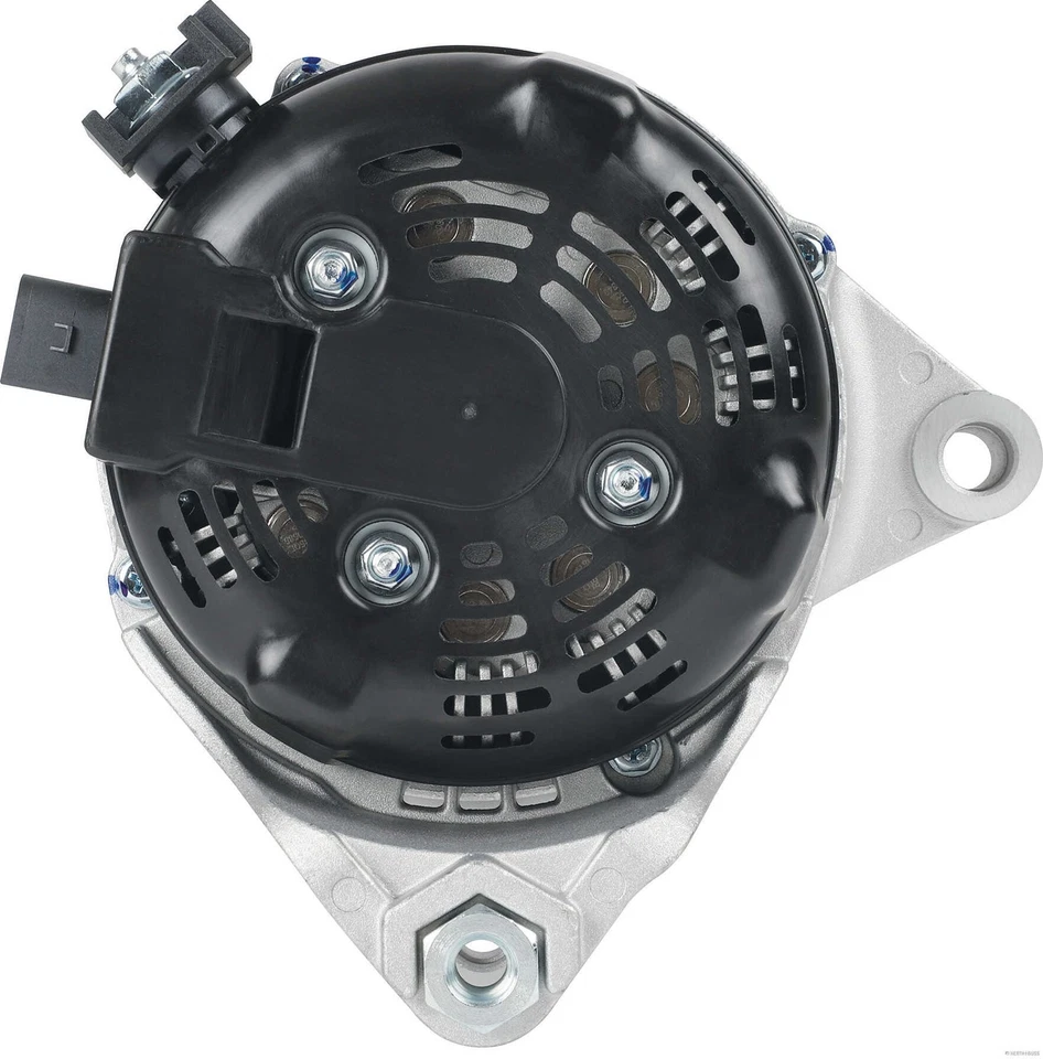 ALTERNATOR 32001244 FOR MINI BMW 5/F11/F10/Active/Tourer/F4/X3/F2 X4/F26A 1.5L - Image 4 of 4