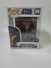 Funko POP Star Wars #396- Darth Revan- Special Edition