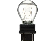 For 2004-2005 Ford E350 Club Wagon Parking Light Bulb Philips 71465QGTC