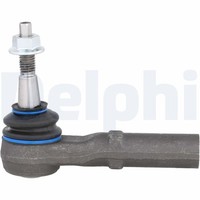 Delphi Spurstangenkopf TA2592 FüR Chevrolet Opel