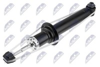NTY StoßDäMpfer A-BM-053 FüR BMW