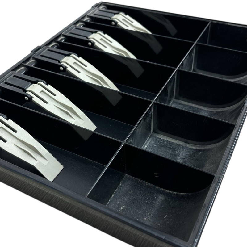 IBM 4783869 Cash Drawer Till Tray for sale online | eBay
