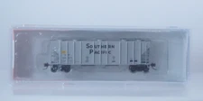 BLMA Models SOUTHERN PACIFIC 493429 N Scale Hopper Car - 11017
