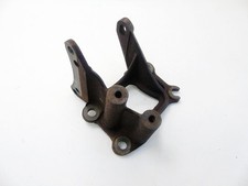 Support moteur Jaguar X-TYPE