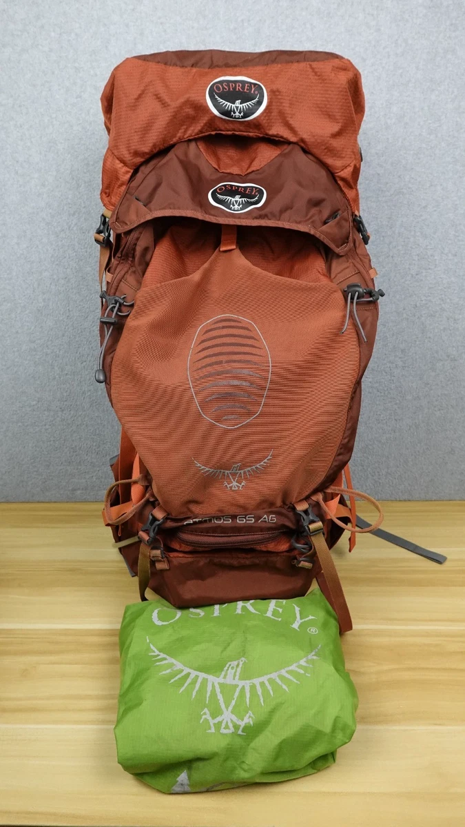 tumi alpha bravo kinser backpack Surveillance Flap – Luggage Pros Color:Chocolate Chip featuring multiple compartments Martin Model 81 Fly kids and teens