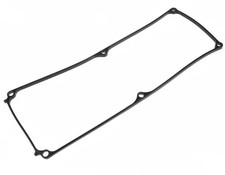 Joint de culasse Mazda DEMIO