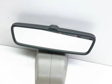 Retroviseur intérieur Opel SIGNUM