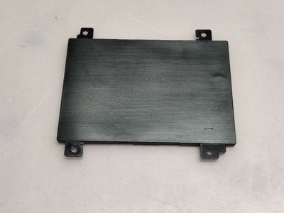 Fermetures Cartes Pour Lenovo ThinkPad T420 - Originales Avec Vis, état Parfait