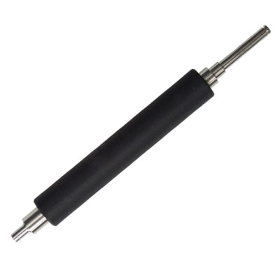 Druckwalze für SATO CL408 CL408E CL412 CL412E Etikettendrucker R03064000