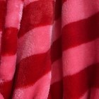 Bild 3 von 6
