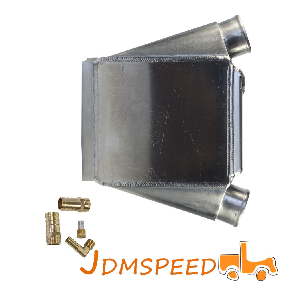 Intercooler 276000332 For Sea-Doo GTX RXT GTR 215 255 260 Intercooler 276000332 For Sea-Doo GTX RXT GTR 215 255 260