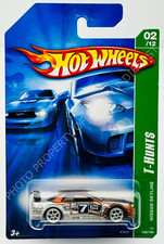 ホットウィールスカイライントレジャーハント(eBay公認) | PayPay対応