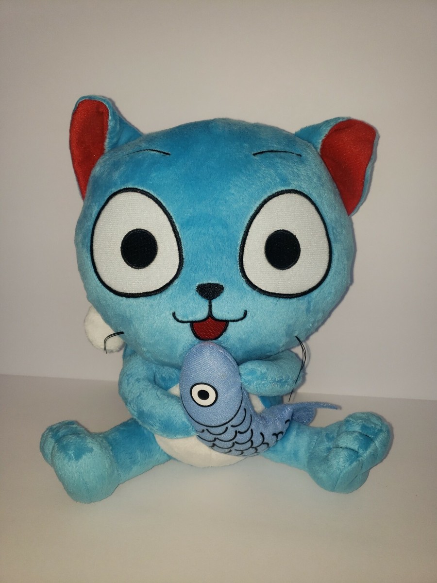 Francesine Scarpe Non Stringate Francesine Da Uomo In Pelle Made