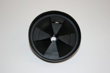 InSinkErator Rubber Splash Guard. Genuine Part.