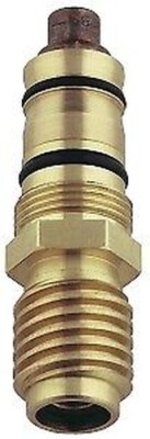 Grohe Thermoelement 1/2'' for Europlus 47349000