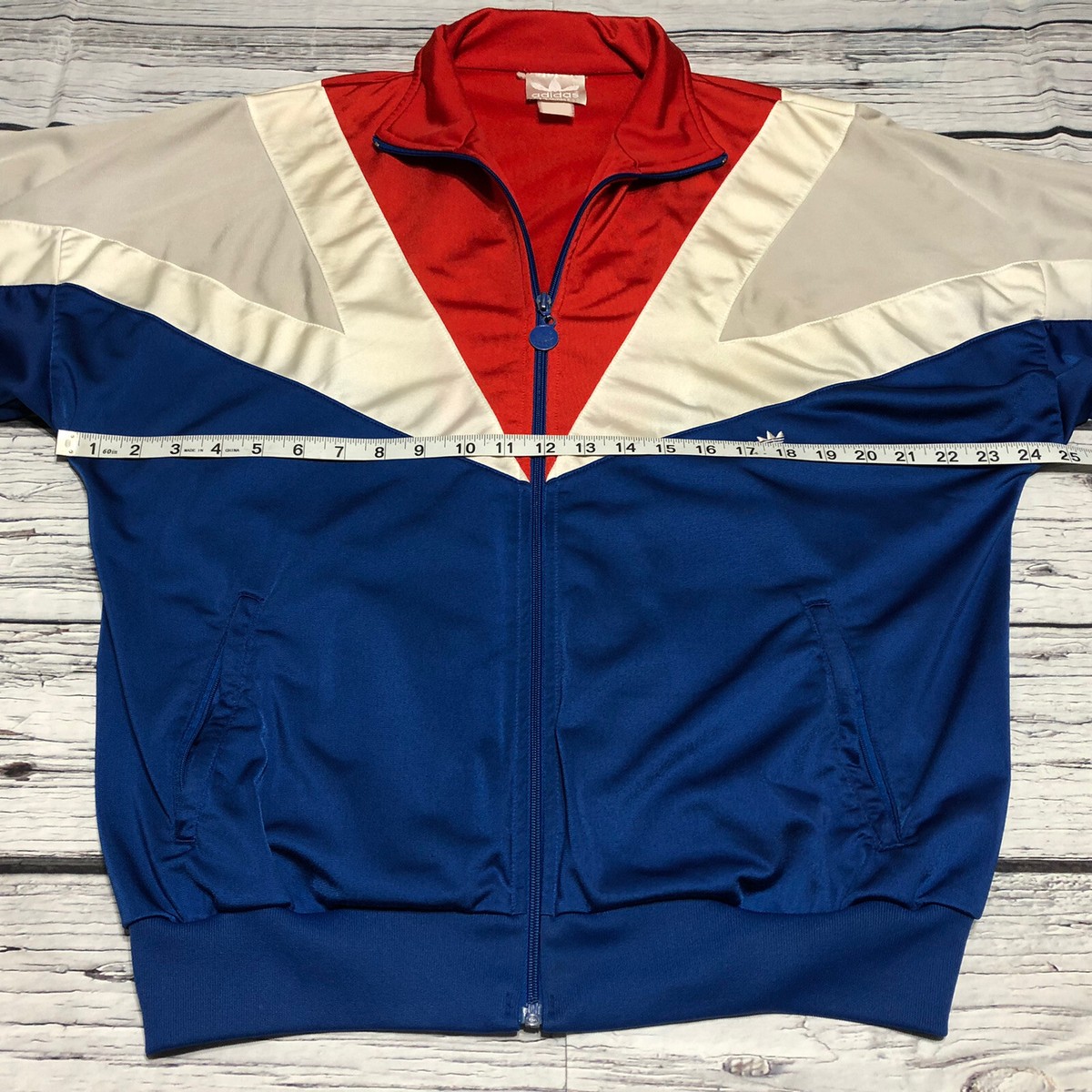 80s old adidas usa製 track jacket s-l400.jpg