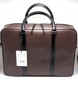 paul smith business bag