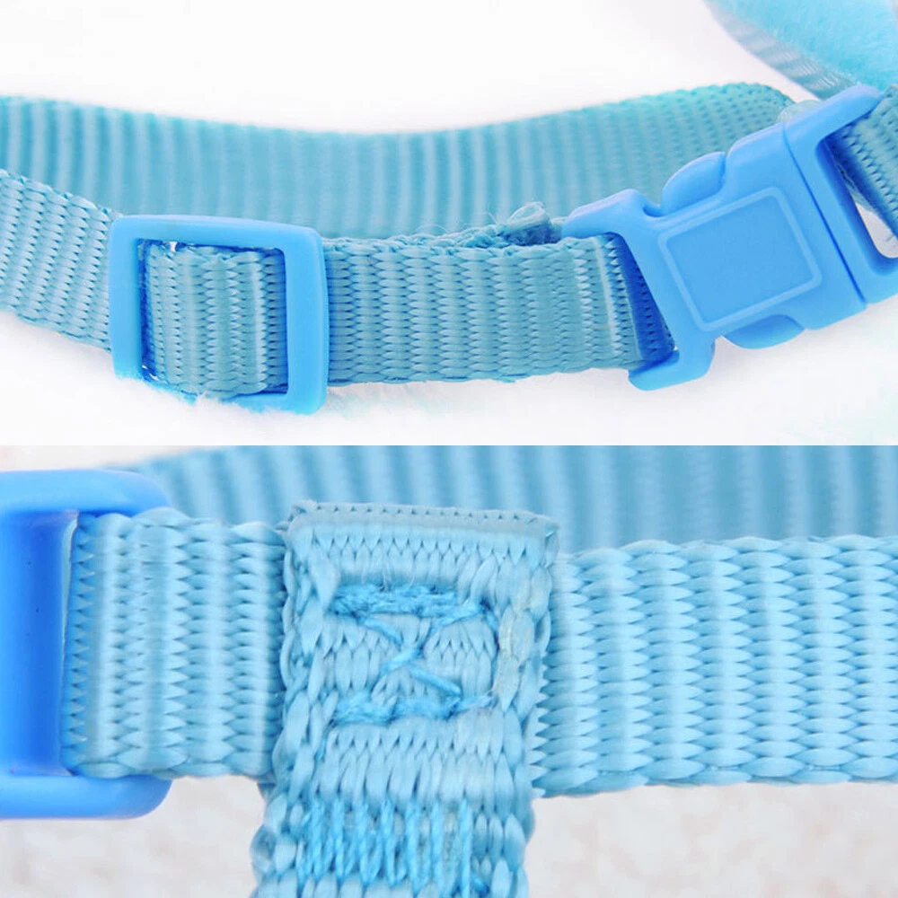 Dog Harness Vest Adjustable Pet Harness Pet Traction Rope Pet Products Dog Harness Vest Adjustable Pet Harness Pet Traction Rope Pet Products
