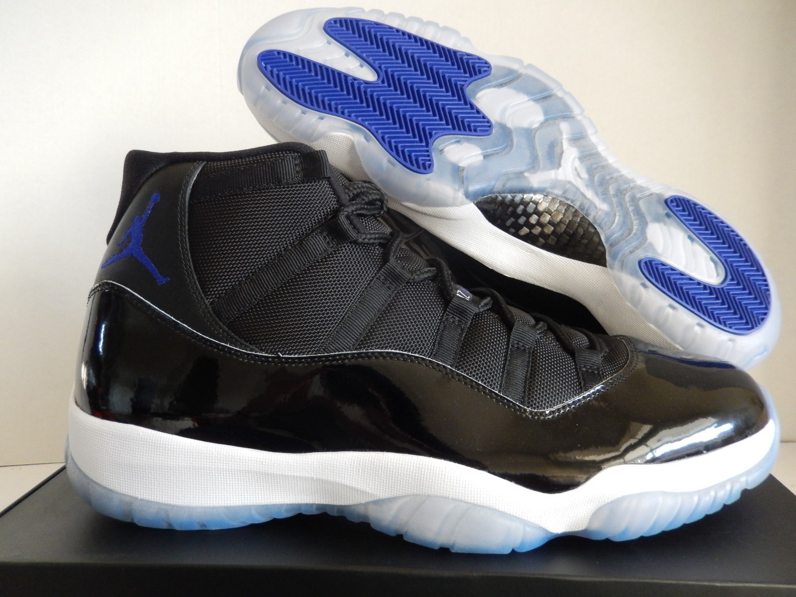 nike air jordan 11 og