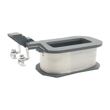 NEW ZA300-80 240V control Coil 240V AC used for Contactor A210 A260 A300