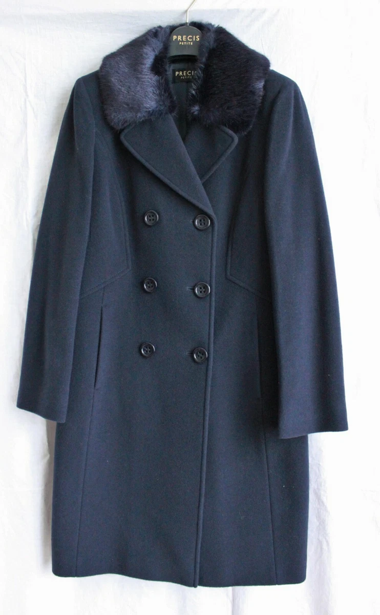 Next sale petite shop coats