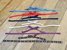 American Girl Kirsten Reproduction Ribbons