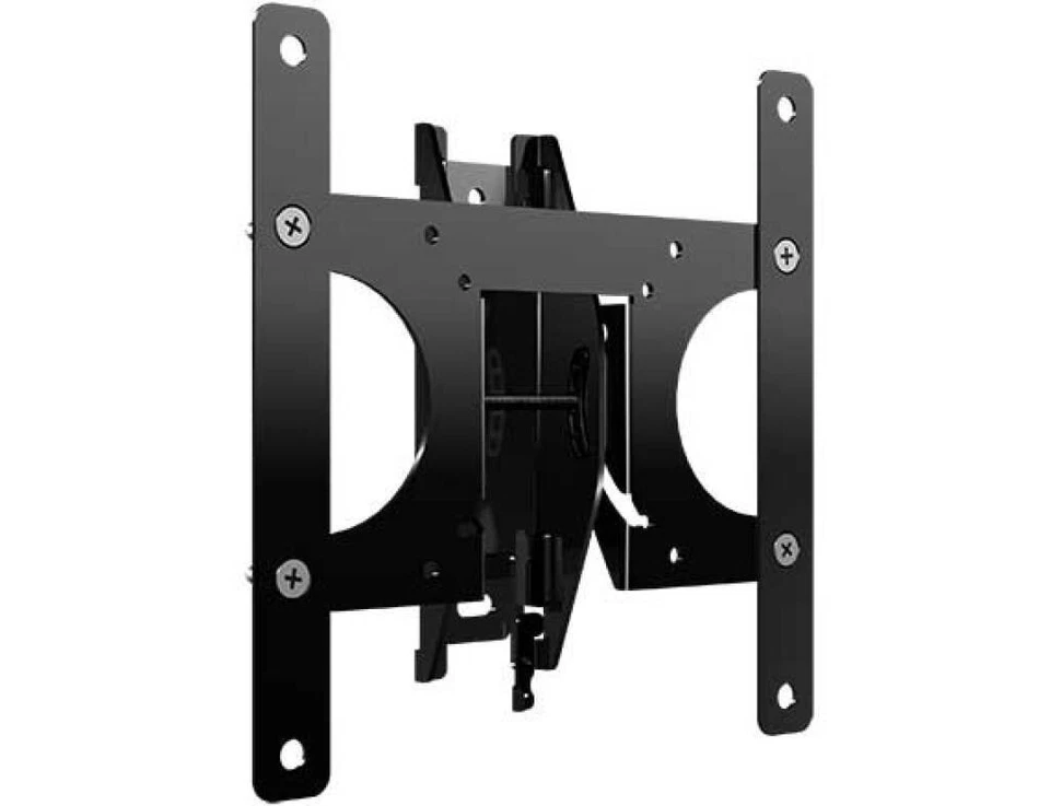 SANUS TILTING 13"-30" TV WALL MOUNT AST16-B1 - Image 3 of 4
