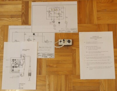 1 x NAGRA > PAR ATN - ATN 2 ! RAR ! TOP ! + Extra Dokumentation ! # 13