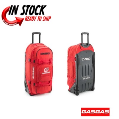 s-l400.jpg s-l400.jpg