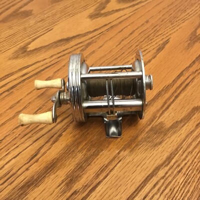 carbon fiber fishing reels Ardent C-Force Spinning Reel 2000
