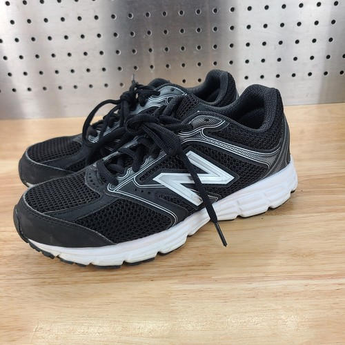 new balance 460v2 techride