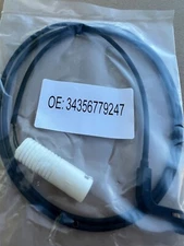 NEW Rolls Royce Phantom Front Brake Pad Wear Sensor 34356779247
