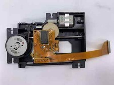 1pcs Laser Lens Optical Pickup VAM-1204 CDM12.4 With Mechanism For Philips